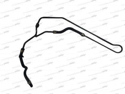 KL1T szervó 20210910_135532